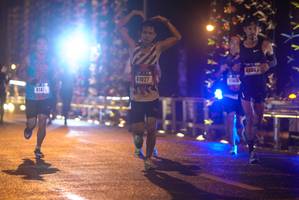 BIB: 40063, 41027, 4145
                            <button type="button" onclick="openModal(18275176)" class="btn btn-primary btn-sm float-right btn-popup" data-toggle="modal" data-target=".modal-high-quality">
                        <i class="fas fa-shopping-cart"></i> Add to Cart
                    </button>
                                            <button type="button" onclick="isThisMe(18275176, true)" class="btn btn-success btn-sm float-right btn-popup btn-isme hidden" data-toggle="tooltip" data-placement="bottom" title="นี่คือรูปของคุณใช่ไหม คลิกที่นี่เพื่อเอาเข้าอัลบั้ม">
                        <i class="fas fa-plus"></i> Add to album
                    </button>
                    <button type="button" onclick="isThisMe(18275176, false)" class="btn btn-warning btn-sm float-right btn-popup btn-isnotme hidden">
                        <i class="fas fa-ban"></i> Remove from album
                    </button>